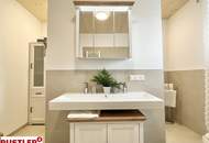 Wohnen im Grünen: Ihr neues Zuhause in Unterwaltersdorf - Finanzierungsbeitrag ab € 112.000,-