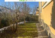 Familientraum: Sehr geräumige Stadtvilla in ruhiger Lage!