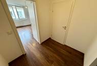 Stilvoll Neubau 2-Zimmer-Wohnung mit 48 m² in Ruhelage – 20. Bezirk, Baujahr 2018!