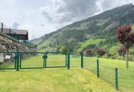 Alpine Luxury: Unique property in the Großglockner region