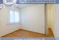 Modernes Einfamilienhaus mit 7 Zimmern und Doppelgarage!