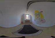 Großzügiges Wohnhaus mit Geschichte und Charme im Zentrum von Teufenbach