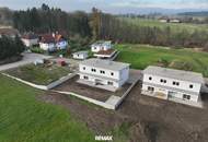 Doppelhaushälfte in Steinakirchen - PROVISIONSFREI