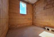 IN BAU! NÄHE GYM SIMONSGASSE. 5 ZIMMER-ZIEGELHAUS. KELLER. 90m² GARTEN. PHOTOVOLTAIK. TOP AUSSTATTUNG. PROVISIONSFREI für den Käufer.