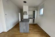AB JÄNNER: Wohnen mit Freiraum – 3-Zimmer-Wohnung mit großer Terrasse