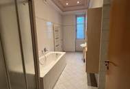 Exklusives Investitionsobjekt - Zinshaus in Top Lage!