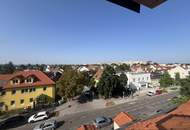 MÖDLING! 4-Zimmer DG Maisonette zum Kauf eingebettet in eine tolle Infrastruktur (Gehdistanz Badner Bahn).