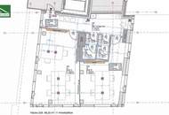 Hier setzen Sie Ihren Traum, in die Praxis um. - WOHNTRAUM