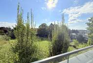 1190! Luxuriöse 5-Zimmer-Wohnung in Sievering mit 3 Terrassen und Garage!