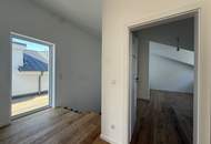 Modernes Reihenhaus in Neusiedl am See