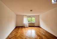 360 TOUR // NEUBAUWOHNUNG IN GERSTHOFER RUHELAGE