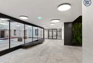 The Ambassy: Stadtleben mit Stil & Stille – Luxusrefugium im Herzen Wiens