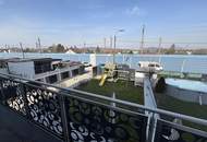 Doppelhaushälfte Pichling