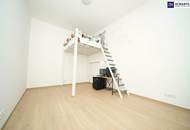 TOLLES INVESTMENT! Ruhig in zweiter Reihe zur Straße gelegen! Vermietete Altbauwohnung in 1060 – Top-Lage! Ideale smarte Anlage!