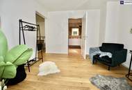 PROVISIONSFREI ++ Sofort Bezugsfertig ++ Exklusive Neubau Gartenwohnung am Fuße des Schafbergs ++ Erstbezug ++ Hochwertige Ausstattung ++ Hauseigene Tiefgarage