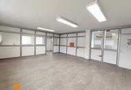 Multifunktionales Betriebsobjekt in Wals-Siezenheim mieten