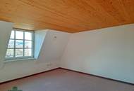 Exklusives Eckreihenhaus mit Panoramablick