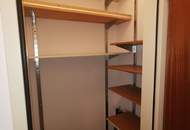 sonnige Wohnung 70m², barrierefrei, 3 Zimmer, Garage, Brückl Zentrum