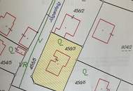 Charmantes 3-Zimmer-Landhaus in Ried am Riederberg mit Garage | ZELLMANN IMMOBILIEN