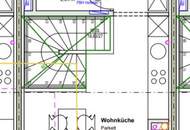 Zeitgemäße Architektur trifft zentrale Lage – Ihr neues Zuhause im Styria Center Graz