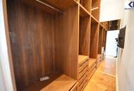 360 TOUR // REPRÄSENTATIVE ALTBAUWOHNUNG