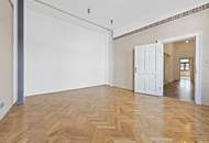 Servitenviertel