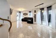 Natur, Ruhe, Pool, was will man mehr!