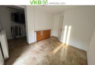 Attraktive Gartenwohnung im Villenviertel von Bad Ischl!