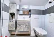 EFH mit 3 separaten Einheiten – Wohnen &amp; Einnahme kombinieren