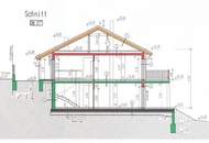 Traumhaus mit Fernblick, Wellness & Gartenidylle