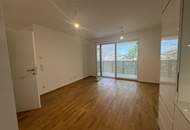 Moderne Wohnung mit guter Anbindung Nähe U6 Erlaaer Straße, Badner Bahn, Shopping Center & Kaufpark