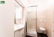 Charmante Altbau-Wohnung in begehrter Lage des 19.Bezirks (Hohe Warte) - sofort beziehbar