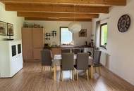 Bungalow in SONNIGER LAGE mit schönen Ausblicken !