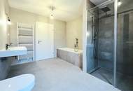 Exklusive 4-Zimmer-Wohnung | Hochwertiges Neubauprojekt in ruhiger Lage