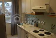 Attraktive 2-Zimmer-Wohnung in Graz – gepflegt und bezahlbar für 149.000 €!