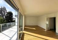 Moderne 3 Zimmer, perfekt angebunden – Provisionsfrei f. Käufer // Modern 3 rooms apartment, perfectly connected – Buyer commission free! //