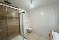 Wohnen mit Charakter Mitten in Eisenstadt | ZELLMANN IMMOBILIEN