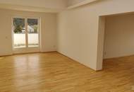 TOWNHOUSE – Exklusives Wohnen auf 530 m² in Rodaun | ZELLMANN IMMOBILIEN