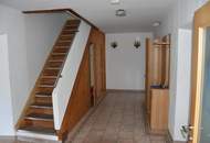 Mein neues Heim in der Nähe des Skigebietes Katschberg