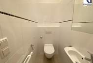 360 TOUR // STILBÜRO NÄHE STADTPARK