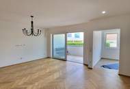 "NEUER PREIS!" GEWERBE UND WOHNLIEGENSCHAFT MIT VARIABLER -NUTZUNG IM BEZIRK BADEN