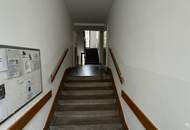 Helle 1-Zimmer-Wohnung in Ottakring