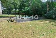 NAHE STADTHALLE: SCHÖNE HELLE 3-ZI. WOHNUNG + WOHNKÜCHE MIT WESTLOGGIA UND PARKPLATZ