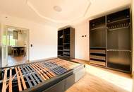 Moderne 56m² Wohnung in St. Johann im Pongau zu vermieten!