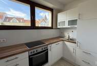 Stilvolles Zuhause in 2340 Mödling: 4 Zimmer, 91m², Loggia, uvm.! | ZΞLLMANN IMMOBILIEN