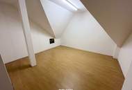 Großzügiges, traumhaftes Wohnhaus mit hochwertiger Ausstattung - viel Platz zum Leben, Wohnen und Genießen!