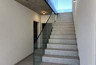 Durchdachte Raumaufteilung trifft auf modernen Komfort- Erstbezug in Moosburg