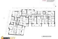 BAUGRUNDSTÜCK MIT STUDIE – 16 WOHNUNGEN – HAUPTSTRASSE 1 · 2353 GUNTRAMSDORF