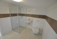 7 Zimmer Reihenhaus in Himberg