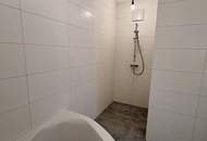 Erstbezug - moderner Bungalow mit PV Anlage